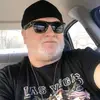 Larryjude0234567891 - @jeffttayler0198765 - TikTok