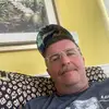 larryjude3 - @larryjude3 - TikTok