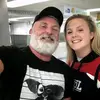 larryjude875 - @larryjude875 - TikTok
