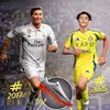 Vinijr - @larryjude6 - TikTok