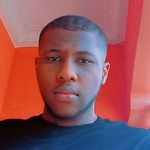 larry justus - @larryjustus3 - Instagram