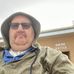 Larry Justus - Facebook