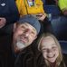 Larry Justus - Facebook