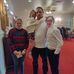Larry Justus - Facebook