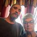 Larry Justus - Facebook