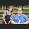 Larry Justus - @larryjustus2 - TikTok