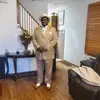 Larry Young - @larryjustus79 - TikTok