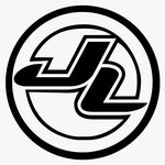 larryjustus - @_larryjustus - Instagram