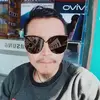 Tejnath_Susheel_Parv - @larry.justuss - TikTok