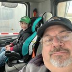 Kagan larry - @kagan_larry - Instagram