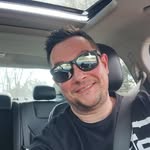Larry Allen - @larrykaganovsky - Instagram