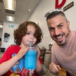 Larry Kagan - @lkagan2000 - Instagram
