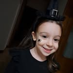 Larry Kagan - @larry_kagan - Instagram