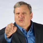 Larry Kagan - @lpkagan - Instagram