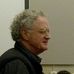 Larry Kagan - Facebook