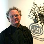 Larry Kagan - @larry.kagan - Instagram