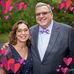 Larry Kagan - Facebook