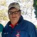 Larry Kalb - Facebook