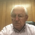 Larry Kalb - Facebook