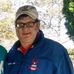 Larry Kalb - Facebook