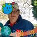 Larry Kalb - Facebook