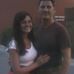 Larry Kalb - Facebook