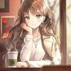 larryKalbo - @user876510319 - TikTok