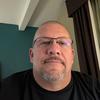 larrykalk - @truckhauler - TikTok
