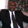 Diablo - @larrykapp0 - TikTok