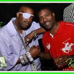 Kappaa Larry - @larrykappaa - Instagram