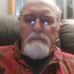 Larry Kapp - Facebook