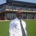 Larry Kapp - Facebook