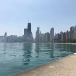 Larry Kappel - @larrykappel - Instagram
