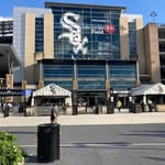 Larry Kappel - @larrykappel18 - Instagram