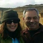 Larry Kapphahn - @larrykapphahn - Instagram