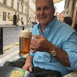Larry Kappmeyer - @kappmeyerlarry - Instagram