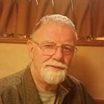 Larry Kappmeyer - @larrykappmeyer - Instagram