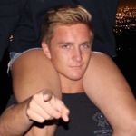 Larry - @larry_kappa_gamma_larry - Instagram