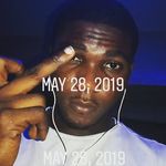 larrykappa - @larrykappa - Instagram