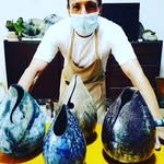 Arger Larreal Parra - @arger_larreal - Instagram