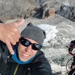 Arger Larreal Parra - @argercom01 - Instagram