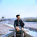 Kabeer Laro - Facebook