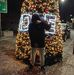 Kacper Lara - Facebook