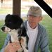 Larry Kaiser - Facebook