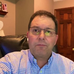 Larry Kröger - Facebook