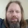 larrykreger20 - @larrykreger20 - TikTok