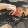 lary harger - @laryharger_ - TikTok