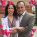 Larry Karipides - Facebook