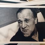 Larry Karipides - @karips - Instagram