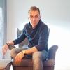 larrykarypidis - @larrykarypidis - TikTok